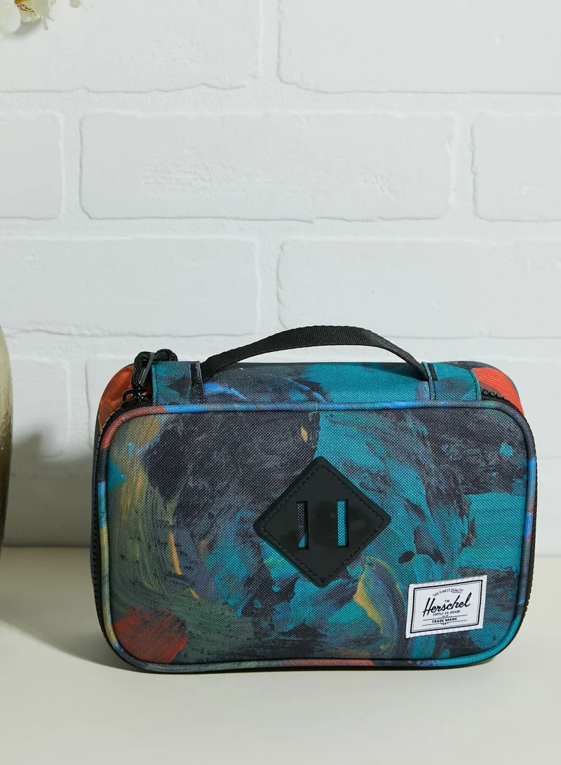 هيرشل سبلاي كو مقلمة Herschel Heritage™‎ ليتل هيرشيل