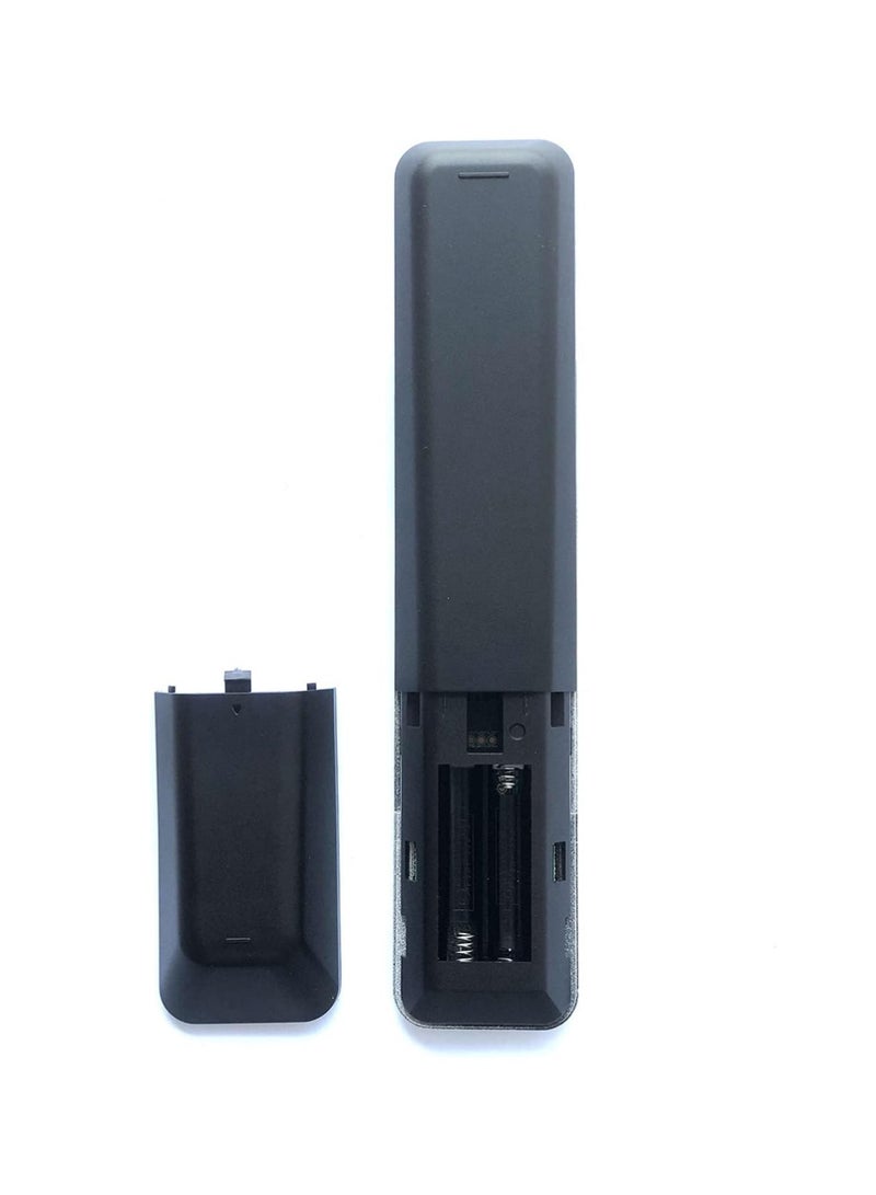 X-level Replacement Remote Control for Skyworth Smart TV, SKYWORTH Smart TV LCD, LED, Suitable for Many Models of Skyworth Smart TVs - Image 3