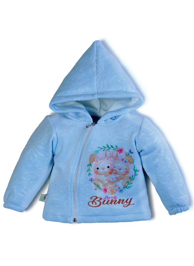 Baby Boys Jacket - pzsku/Z42494417F3D5EA83C7F8Z/45/_/1700922011/5774b534-44cc-430c-b7bf-c71de97217da