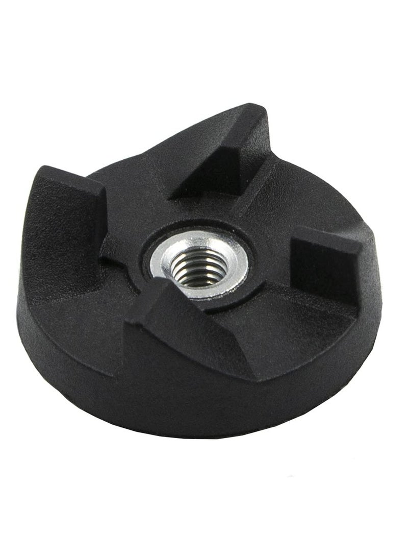 SYOSI 2 Pair Blender Replacement Part Base Gear and Blade Gear, for Magic Bullet Blender MB1001 250W - Image 5