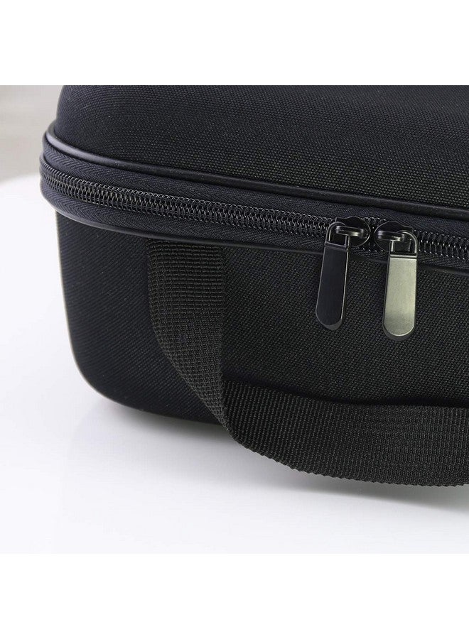 SoloGood SoloGood FPV Transmitter Bag Carry Case Portable for RadiomasterTX16S Jumper T18 T16 PRO/RadioMaster / 9ET07 / AT9S / AT10/ WFLY 7 9 /FUTABA/Flysky/FRSKY X9D Radio RC Transmitter - Image 3