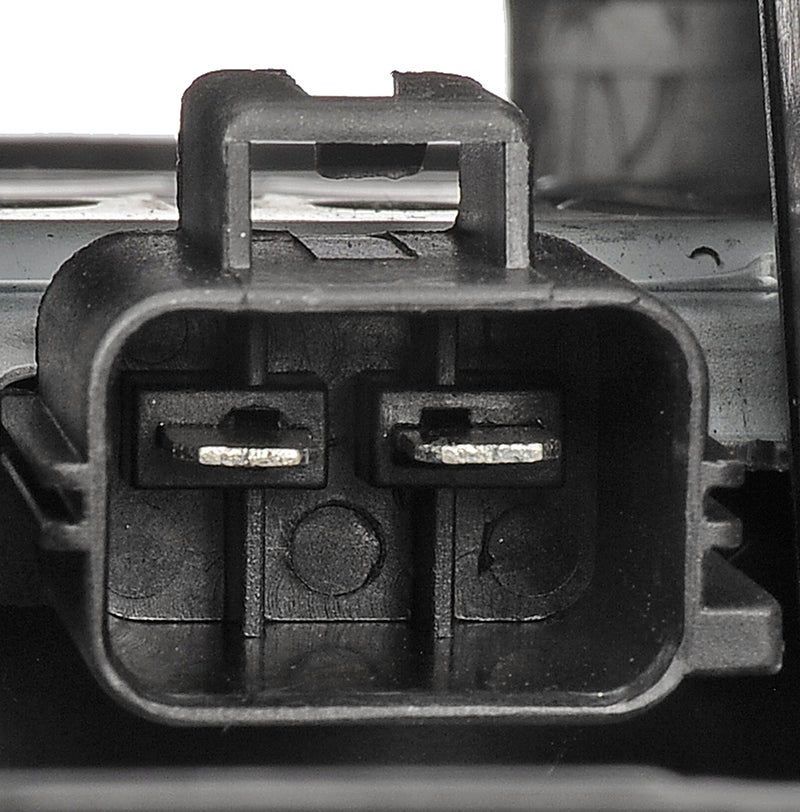 Dorman 621-393 Engine Cooling Fan Assembly Compatible with Select Dodge Models - Image 2