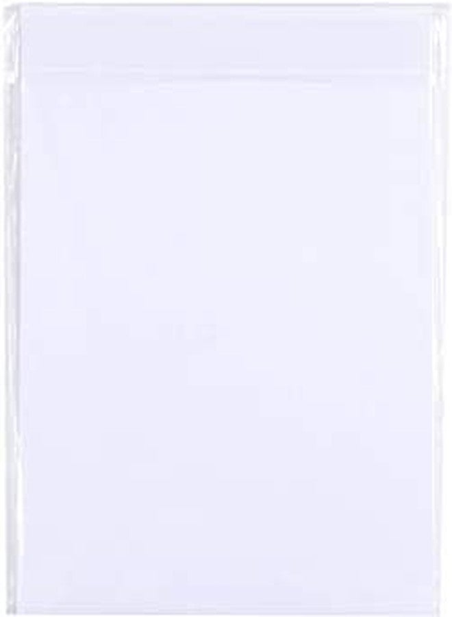 FIRST CLICK A3 Cartridge Paper Watercolor Papers 50 Sheet | 140 GSM Drawing Paper Pad | 16.5 x 11.5 Inches Sketching Paper Sheets Snow White for Students, Artists & Professionals - Ideal for Pencil & Watercolor - Image 4