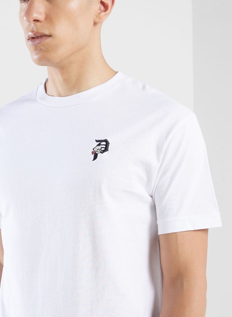 Primitive Dirty P Rogue T-Shirt - Image 3