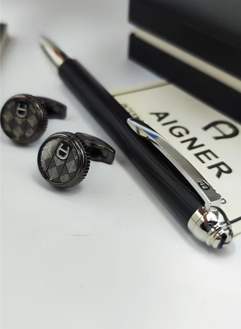 AIGNER