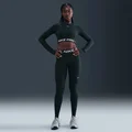 Nike Green