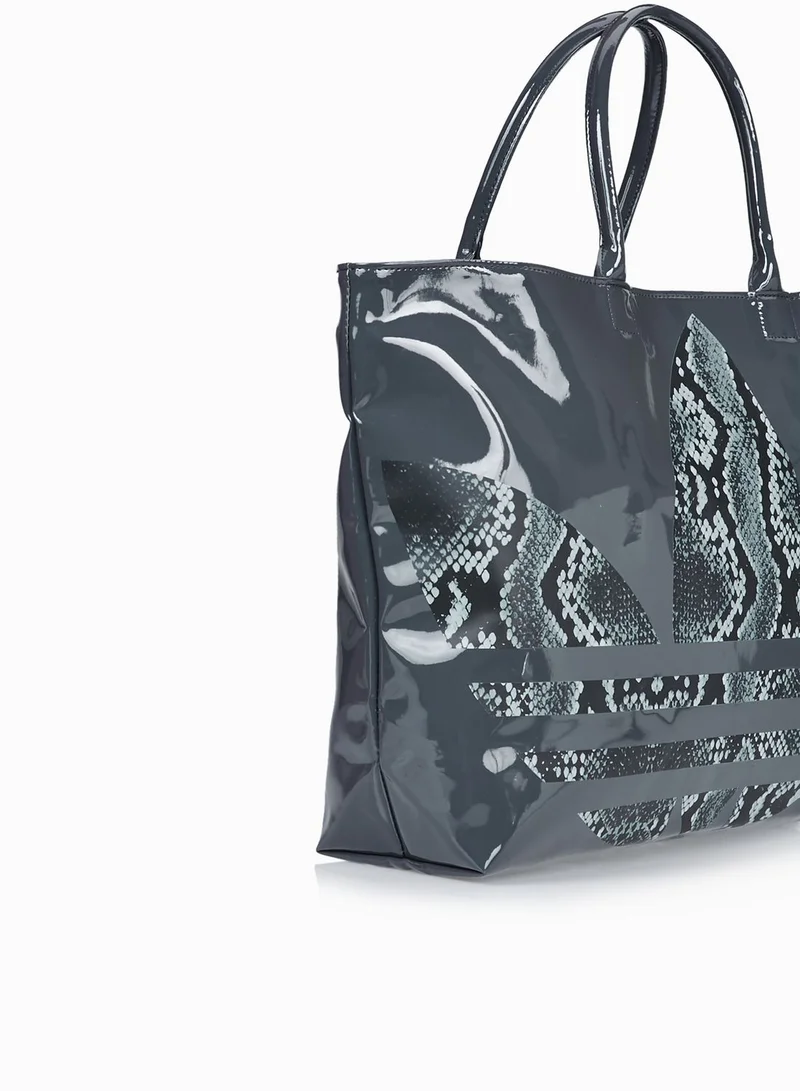 adidas Originals Snake Beach Shopper