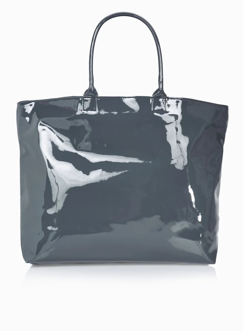adidas Originals Snake Beach Shopper