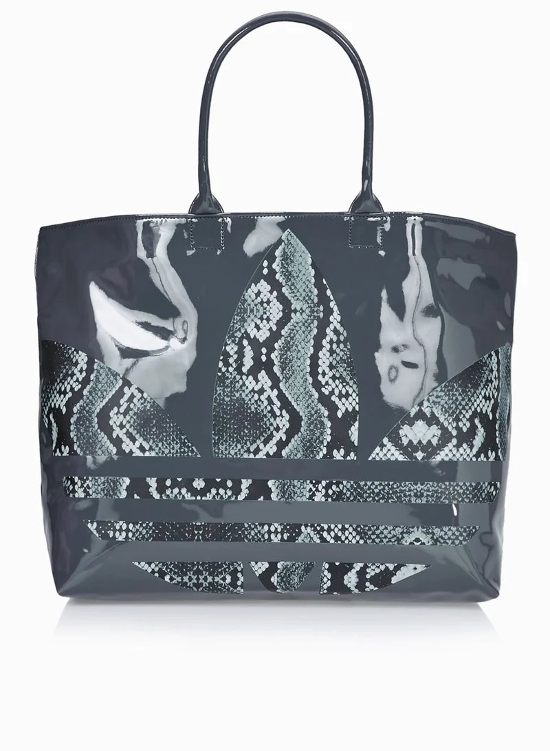 adidas Originals Snake Beach Shopper