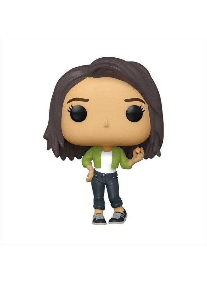 Funko Pop! Movies: Luck Sam Greenfield - Image 3
