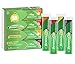 Berocca Performance Effervescent Tablets 60 Count Limited Edition Celebration Pack - Image 1
