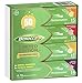 Berocca Performance Effervescent Tablets 60 Count Limited Edition Celebration Pack - Image 3