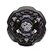Magicmode Metal Spinning Top Precision AntiGravity Spinner Top Unique Perfect Balance Desktop Toy Gift for KidsAdults - Image 4