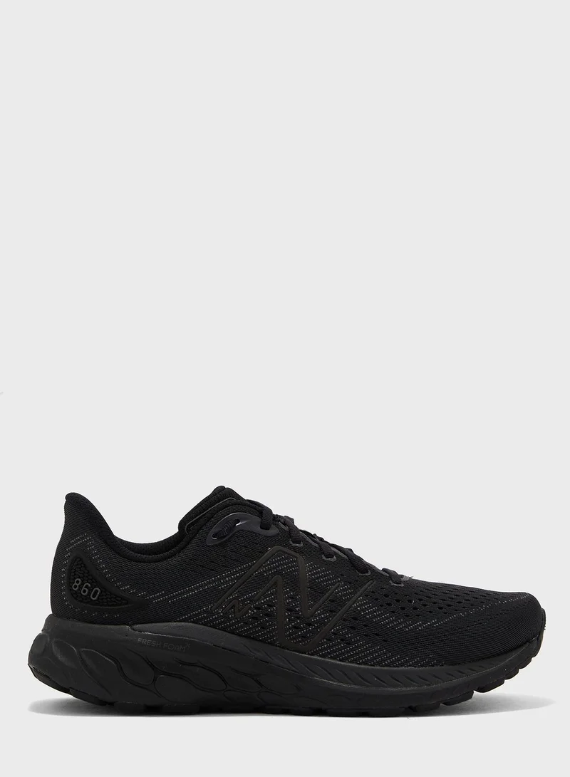 New Balance 860 Low Top Shoes