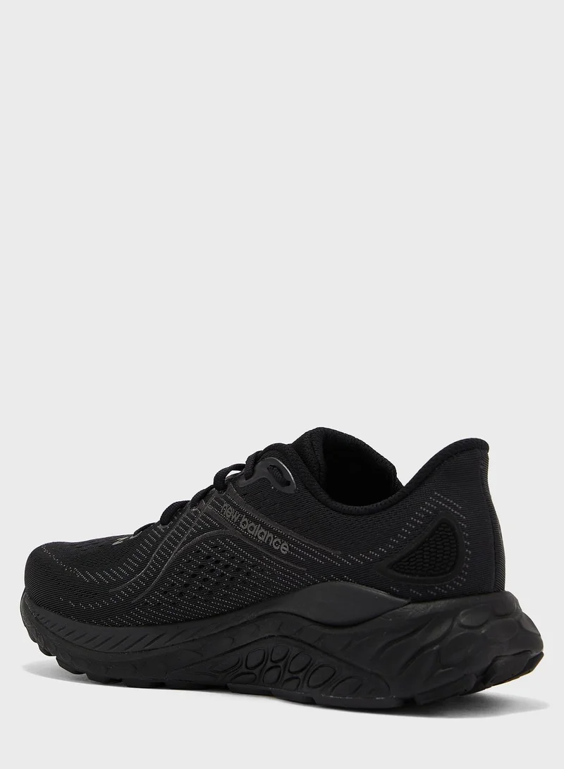New Balance 860 Low Top Shoes