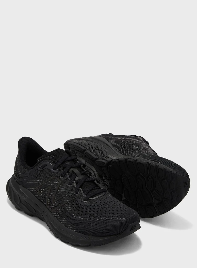 New Balance 860 Low Top Shoes