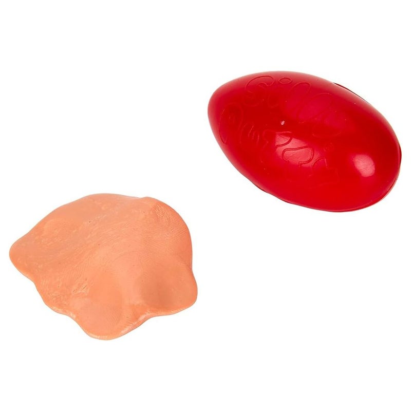 Crayola - Original Silly Putty, 1 Count - Image 4