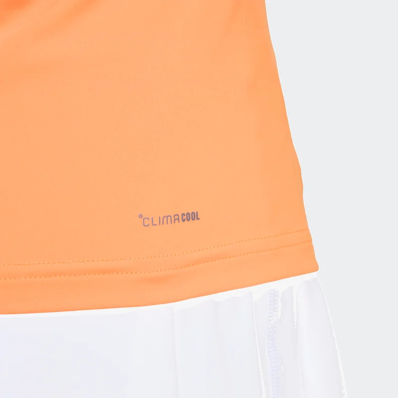 Adidas  TENNIS CLIMACOOL Y-Tank Top for Women | Best Price UAE