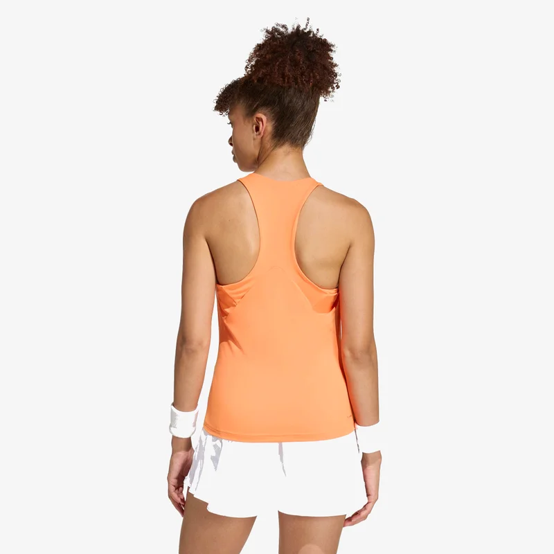 Adidas  TENNIS CLIMACOOL Y-Tank Top for Women | Best Price UAE