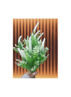 Bouquet of high quality artificial plants - pzsku/Z424AEADD37A26D71567DZ/45/1741386698/2c74e9b5-e018-4815-8d46-04f47848893d