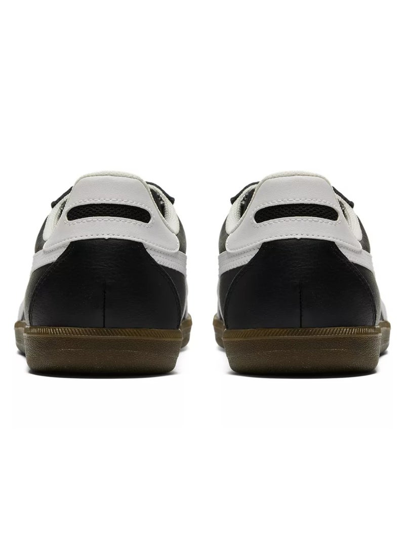 Onitsuka Tiger Tokuten Sneakers Black/White - Image 5