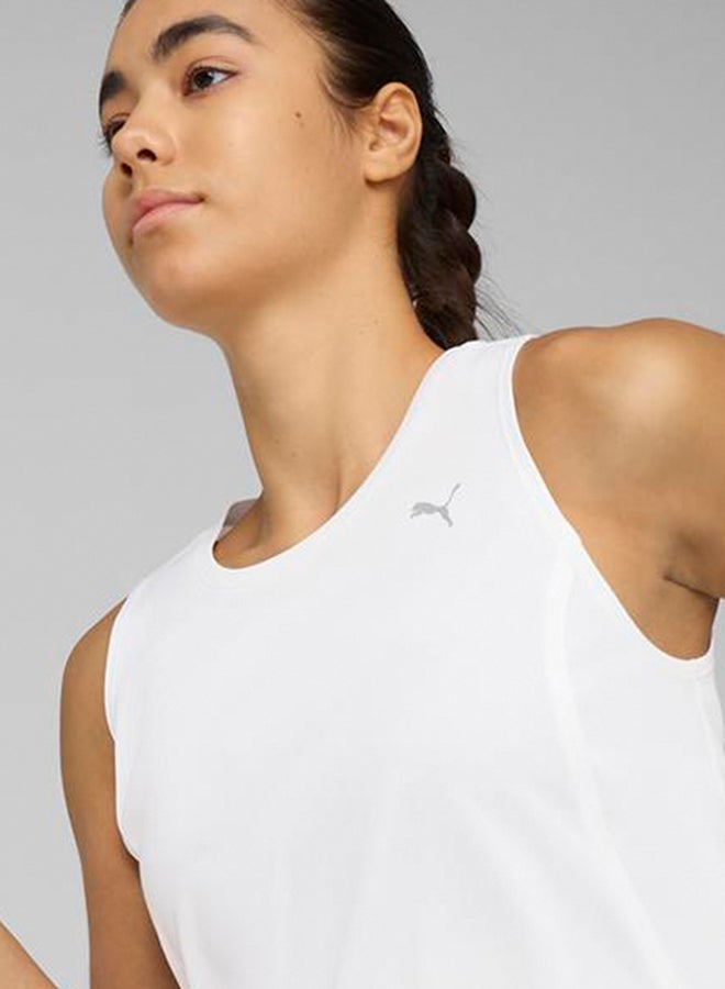 PUMA خزان W RUN VELOCITY (بولي) - Image 3