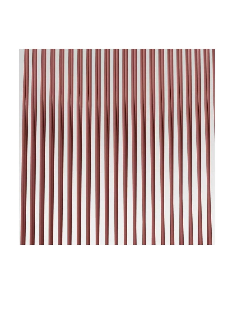 Generic - Fisher patio outdoor chair set - Image 1