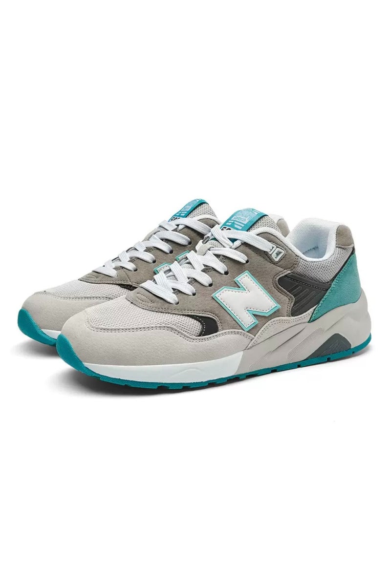 New Balance New balance 580 casual sports shoes