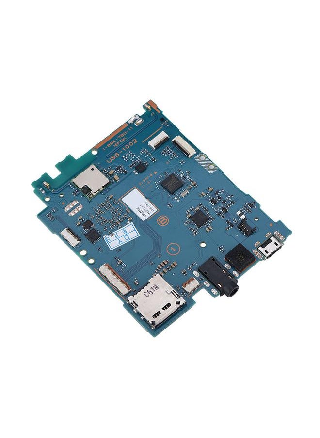 Thoraya Professional Mainboard PCB Circuit Module Board Motherboard Replacement for PSV 2000  - Image 4