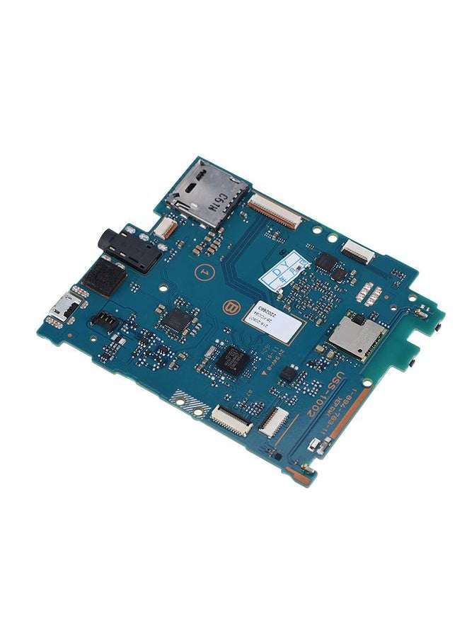 Thoraya Professional Mainboard PCB Circuit Module Board Motherboard Replacement for PSV 2000  - Image 5