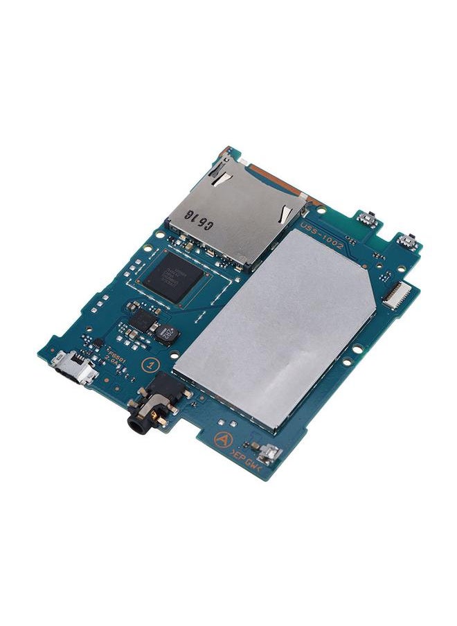Thoraya Professional Mainboard PCB Circuit Module Board Motherboard Replacement for PSV 2000  - Image 2