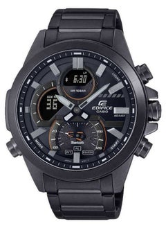 Casio Edifice Bluetooth, Chronograph Watch ECB-30DC-1ADF