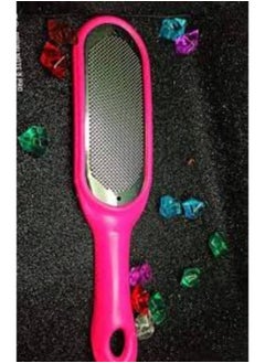 Generic Effective Foot Sander for Soft, Beautiful Feet  - Image 5