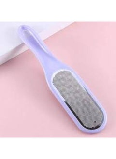 Generic Effective Foot Sander for Soft, Beautiful Feet  - Image 2