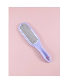 Generic Effective Foot Sander for Soft, Beautiful Feet  - Image 1