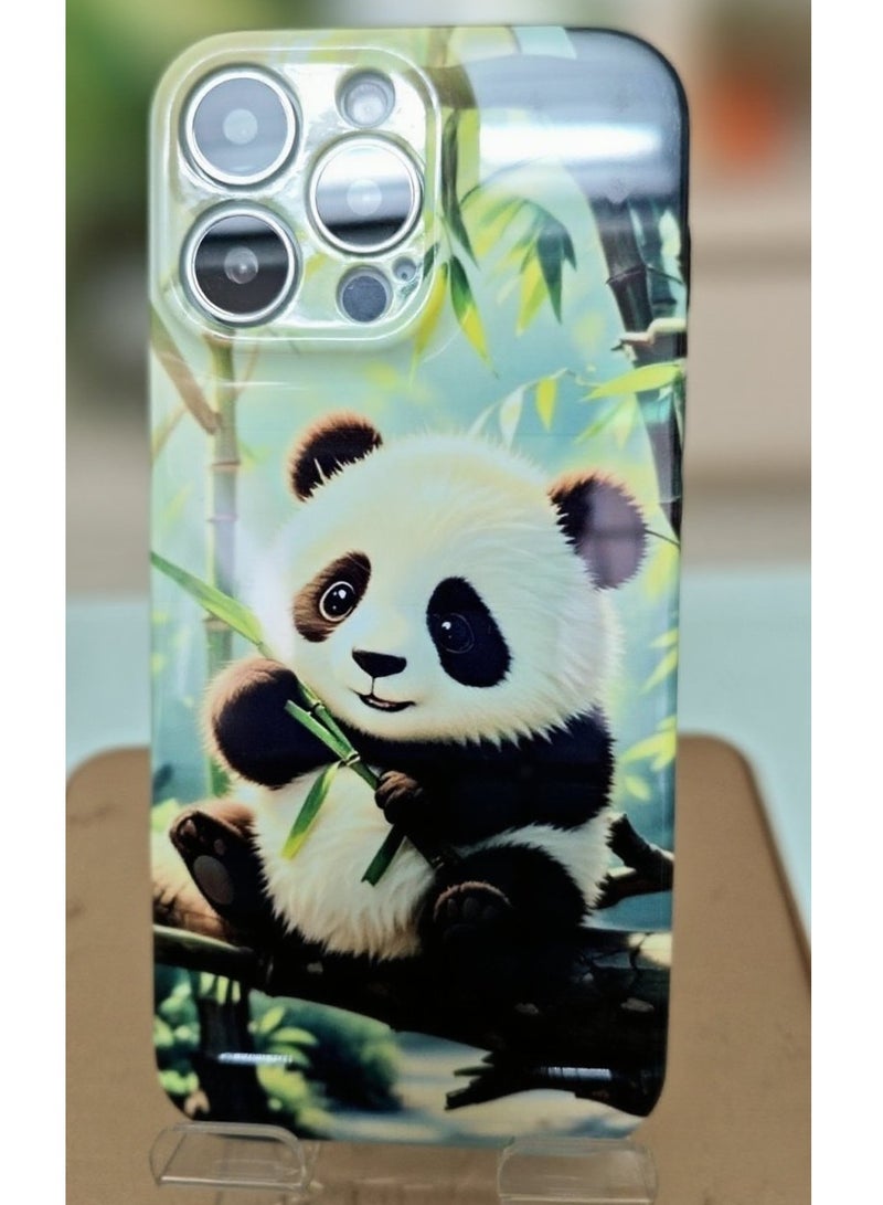 ThangCore PBT-3D-phonecase-iphone16pro-Max - Image 1