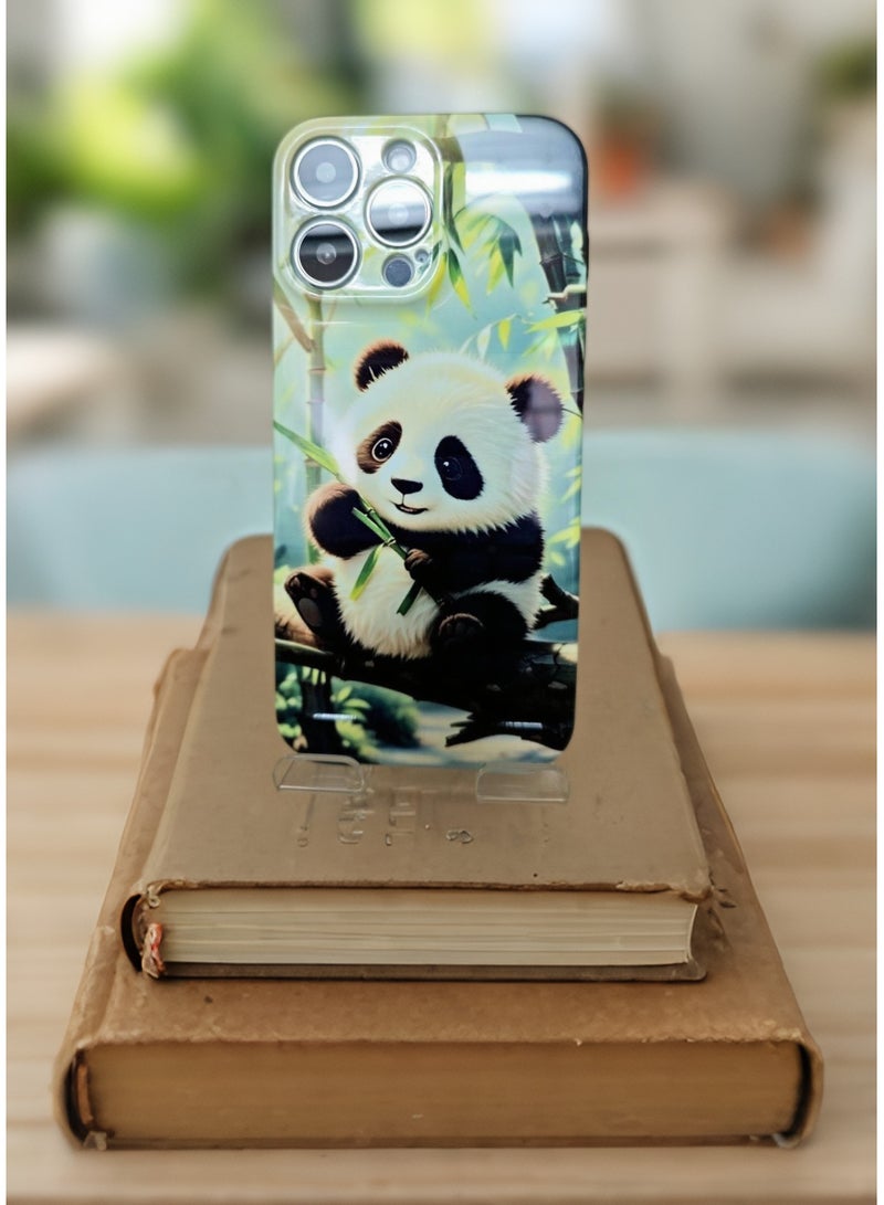 ThangCore PBT-3D-phonecase-iphone16pro-Max - Image 2
