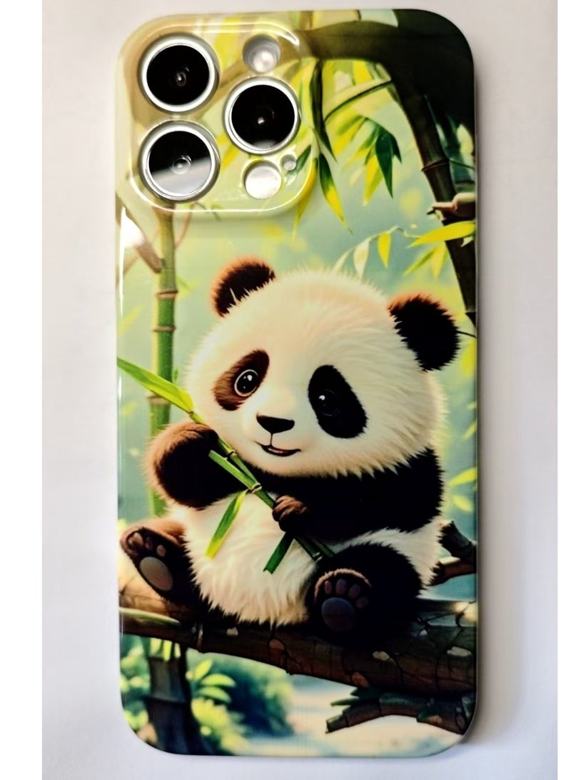 ThangCore PBT-3D-phonecase-iphone16pro-Max - Image 3