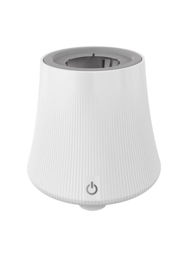 TONOSIL For Treasure Father Treasure Mother Baby Milk Shaker Milk Machine Shake Milk Powder Mixing Uniform Milk Mixer - Image 1