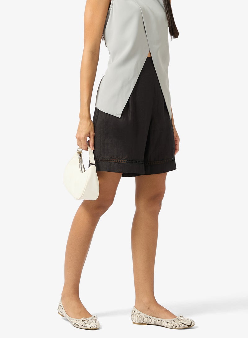 Spot-On Ballerina Flat - Image 5