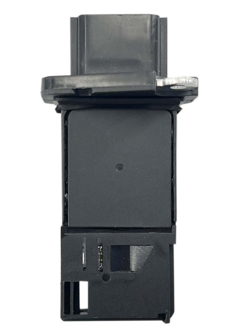 TLAXCA Mass Air Flow Sensor Meter MAF Compatible with Nissan 350Z 370Z Altima Frontier Murano NV1500 NV2500 NV3500 Xterra Infiniti EX35 FX37 G35 G37 QX56 Replaces 22680-7S000  - Image 4