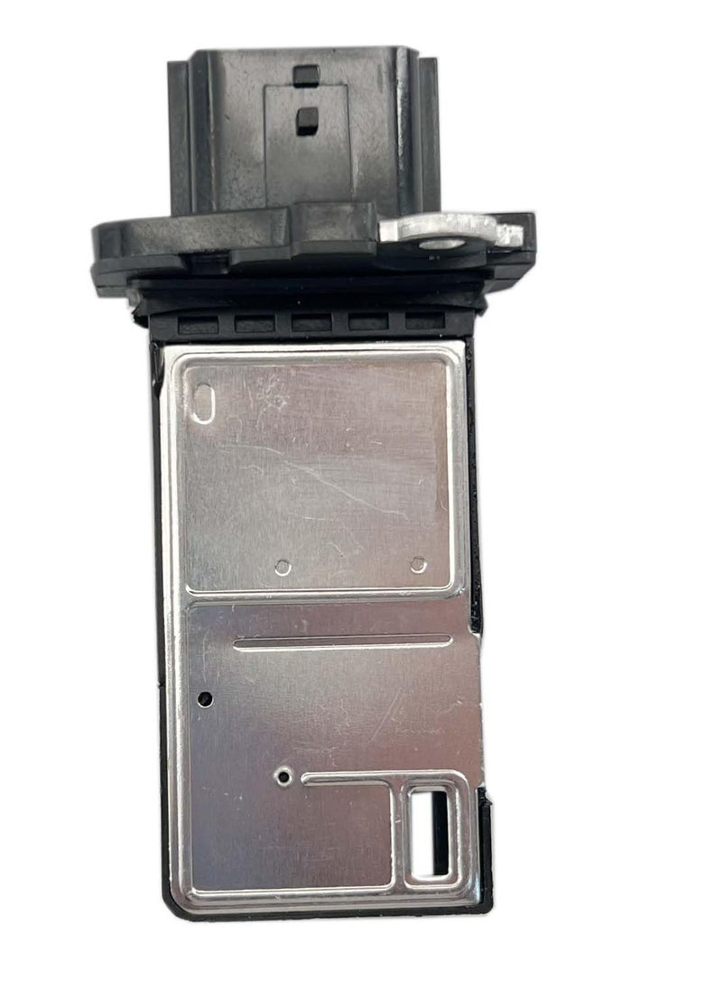 TLAXCA Mass Air Flow Sensor Meter MAF Compatible with Nissan 350Z 370Z Altima Frontier Murano NV1500 NV2500 NV3500 Xterra Infiniti EX35 FX37 G35 G37 QX56 Replaces 22680-7S000  - Image 3
