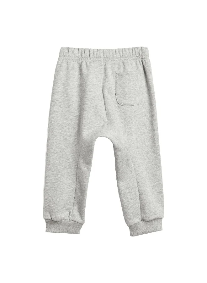 Adidas I Bos Logo Jog Blue Training Suits 0-3M