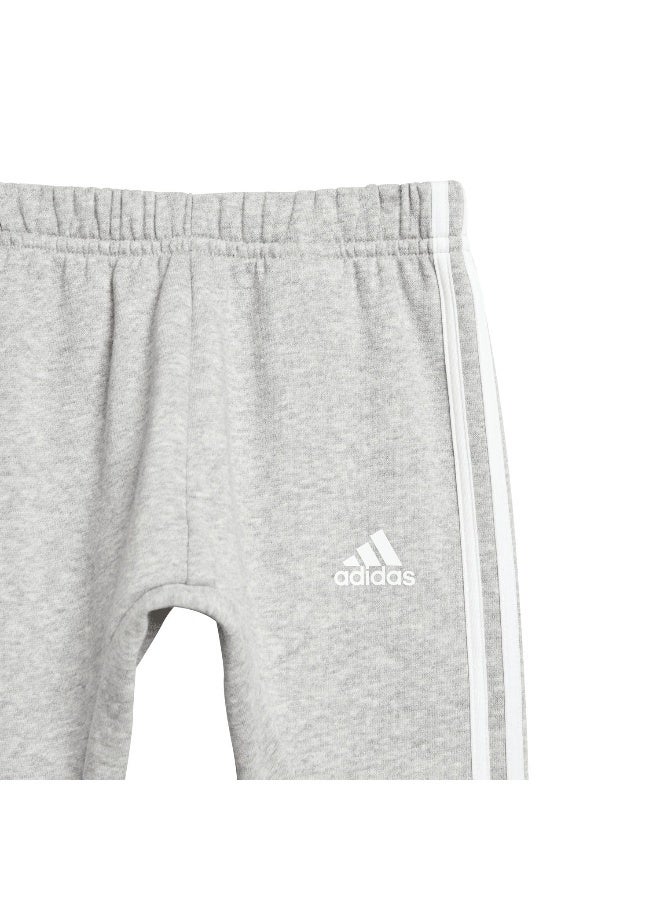 Adidas I Bos Logo Jog Blue Training Suits 0-3M - Image 5