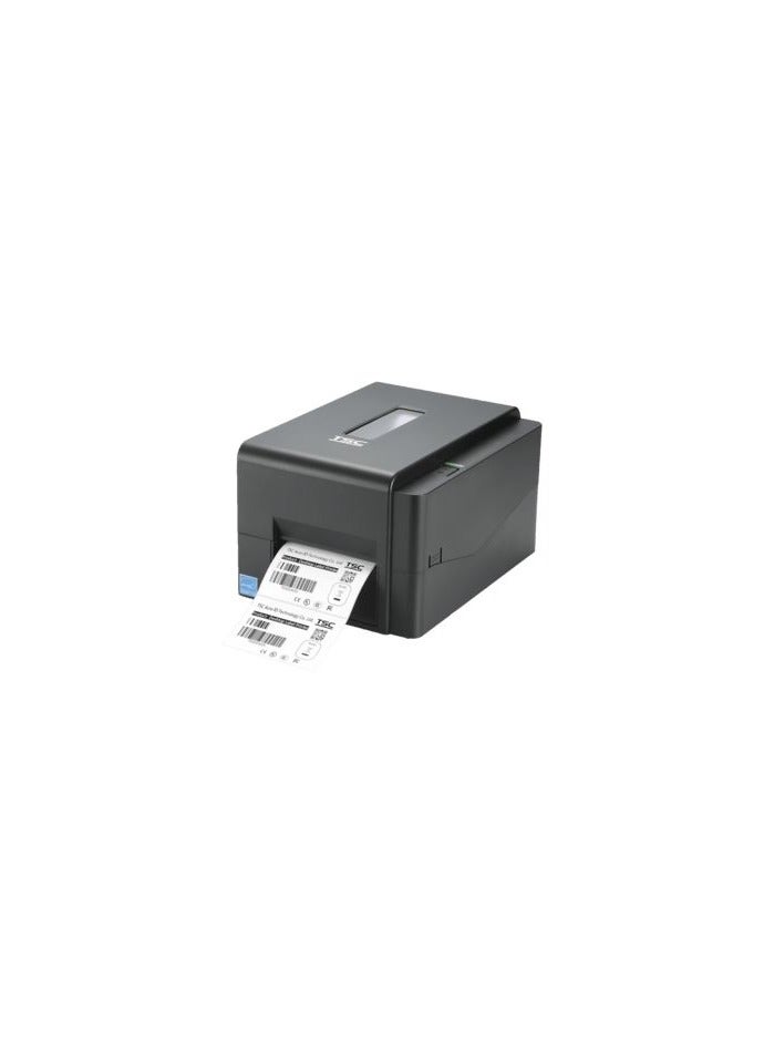 FIPKA TSC TE200, 8 dots/mm(203 dpi), TSPL-EZ,USB