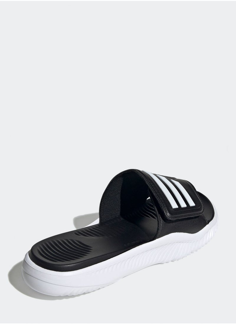 Adidas - Alphabounce Slide 2 - Image 1