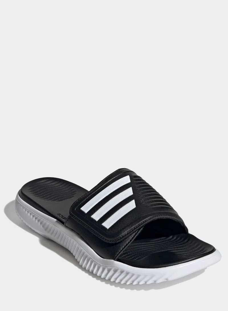 adidas صندل كاجوال