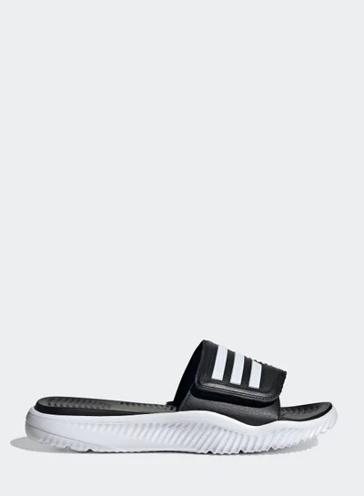 adidas صندل كاجوال