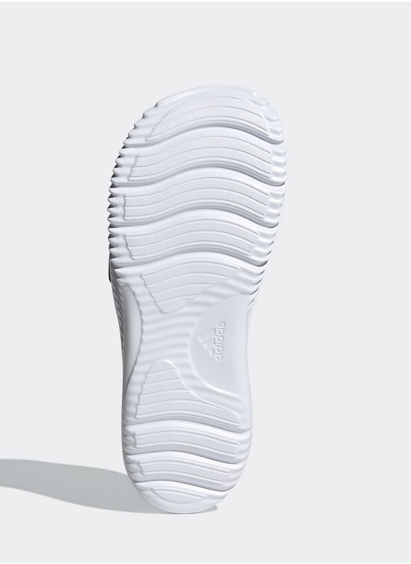 Adidas - Alphabounce Slide 2 - Image 1