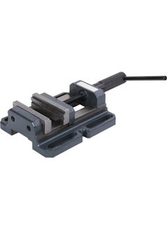 Kafenn Machine Drill Vise 125 mm  - Image 1
